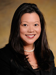 Michelle Ming Gu, experienced Government, Personal Injury attorney in San Juan Capistrano, CA with 0 reviews