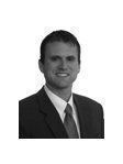 Jeffrey Mark Becker, experienced Intellectual Property attorney in Dallas, TX with 0 reviews