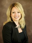 Michelle Mosby-Scott, experienced Child Custody, Family Law attorney in Bloomington, IL with 81 reviews