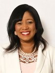 Soeurette Michel, experienced Business, Civil Rights attorney in Pembroke Pines, FL with 0 reviews