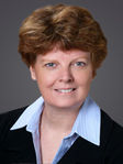 Cheryl Lynne Schreck, experienced Discrimination, Litigation attorney in Los Angeles, CA with 0 reviews