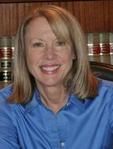 Helen Holcomb, experienced Family Law, Litigation attorney in Boston, MA with 1 reviews