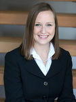 Michelle N. Sinkovits, experienced Adoption, Child Custody attorney in Chicago, IL with 6 reviews