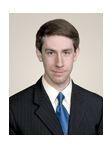 Justin Ryan Marlles, experienced Appeals, Business attorney in Sherman Oaks, CA with 0 reviews