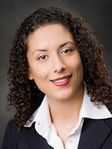 Magdalena Maria Heim, experienced Consumer Protection, Family Law attorney in Atlanta, GA with 2 reviews