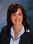 Michelle R Eggert, experienced Child Custody, Child Support attorney in Peoria, IL with 11 reviews