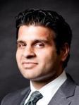 Mahanvir Singh Sahota, experienced Business, Government attorney in Modesto, CA with 0 reviews