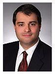 Anthony Michael Devito, experienced Government attorney in Chicago, IL with 0 reviews
