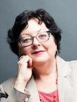 Helena S Friedman, experienced Family Law, Mediation attorney in Springfield, MA with 0 reviews