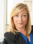 Chloe Nichol, experienced Child Custody, Family Law attorney in Beverly Hills, CA with 131 reviews