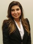 Mahsa Farid, experienced Business, Entertainment attorney in El Segundo, CA with 0 reviews