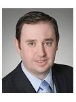 K Chris Todd, experienced Appeals, Business attorney in Washington, DC with 5 reviews