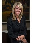 Michelle de Blasi, experienced Civil Rights, Government attorney in Phoenix, AZ with 0 reviews