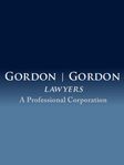 Christiaan Joseph Gordon, experienced Family Law attorney in Los Angeles, CA with 0 reviews