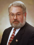 Henry Bruning Campbell, experienced Civil Rights, Government attorney in Lakeland, FL with 0 reviews