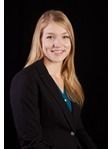 Jessica Eidsmoe, experienced Government, Insurance attorney in Greenwood Village, CO with 0 reviews