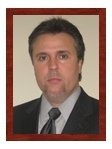 Edgar R. Nunez II, experienced Car Accident, Litigation attorney in Coral Gables, FL with 0 reviews