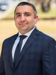 Kahren Harutyunyan, experienced Car Accident, Medical Malpractice attorney in Los Angeles, CA with 1 reviews