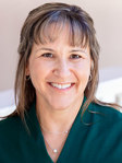 Edina A T Strum, experienced Child Custody, Family Law attorney in Tucson, AZ with 10 reviews