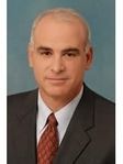 Miguel Angel Maspons, experienced Business, Mediation attorney in Miami, FL with 0 reviews