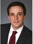 Christian Michael Auty, experienced Business, Litigation attorney in Saint Louis, MO with 0 reviews