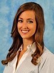 Jessica Erin Lunine, experienced Business, Consumer Protection attorney in Rancho Santa Margarita, CA with 0 reviews