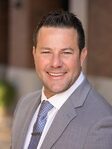 Kaine Robert Fisher, experienced Child Custody, Child Support attorney in Scottsdale, AZ with 20 reviews