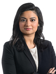 Maliha Siddiqui, experienced Domestic Violence, Family Law attorney in Chicago, IL with 49 reviews