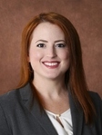 Mallory Catherine Deckard, experienced Debt Collection, Family Law attorney in Evansville, IN with 256 reviews