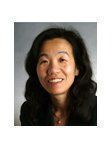 Miharu Furihata, experienced Business, Financial Markets And Services attorney in San Francisco, CA with 0 reviews