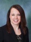 Mandi J Karvis, experienced Government, Medical Malpractice attorney in Phoenix, AZ with 1 reviews