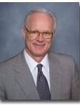 Albon O. Head Jr., experienced Government, Litigation attorney in Fort Worth, TX with 208 reviews