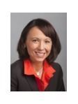 Jessica J Fotinos, experienced Government, Real Estate attorney in Tempe, AZ with 0 reviews