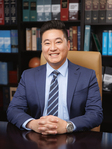 Anthony Wen Lai, experienced Family Law attorney in Pasadena, CA with 229 reviews