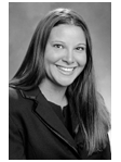 Stacey E. Deere, experienced Government, Litigation attorney in Kansas City, MO with 0 reviews