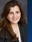 Christina Kaouris, experienced Car Accident, Medical Malpractice attorney in New York, NY with 0 reviews