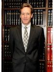 Wayne D. Walters III, experienced Insurance, Personal Injury attorney in Houston, TX with 0 reviews