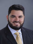 Antonio Gonzalo Jimenez, experienced Family Law attorney in Orlando, FL with 243 reviews