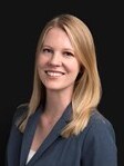 Kaliegh Fields, experienced Child Custody, Child Support attorney in Colorado Springs, CO with 3 reviews