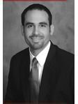 Eduardo S Lombard, experienced Government, Real Estate attorney in Tallahassee, FL with 0 reviews