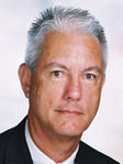 Wayne Edwin Flowers, experienced Government attorney in Jacksonville, FL with 0 reviews