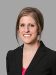 Stacie A. Kosinski, experienced Family Law, Government attorney in Boston, MA with 0 reviews