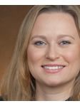 Christina M Blais, experienced Government, Intellectual Property attorney in San Francisco, CA with 0 reviews