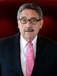 Manuel L. Martinez, experienced Government, Real Estate attorney in Denver, CO with 0 reviews