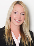 Jessica Lynn Vanden Brink, experienced Medical Malpractice, Personal Injury attorney in Costa Mesa, CA with 69 reviews