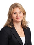 Mara L Dooskin, experienced Family Law, Litigation attorney in Hackensack, NJ with 62 reviews