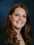 Christina Marie Fulton Groves, experienced Child Custody, Family Law attorney in Mount Holly, NJ with 45 reviews