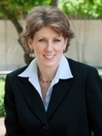 April Elaine Nelson, experienced Estate Planning, Family Law attorney in Towson, MD with 6 reviews