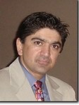 Kambiz Adibzadeh, experienced Business, Car Accident attorney in Walnut Creek, CA with 650 reviews