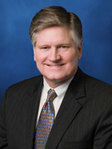 David Duncan Livingston, experienced Business, Real Estate attorney in Houston, TX with 0 reviews